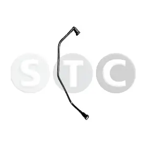 T492452 STC