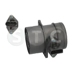 STC T447955