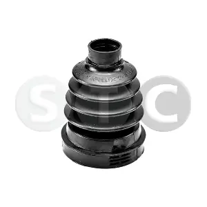 STC T411130