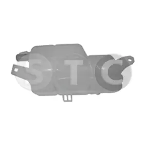T431008 STC