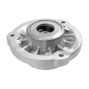 T455446 STC