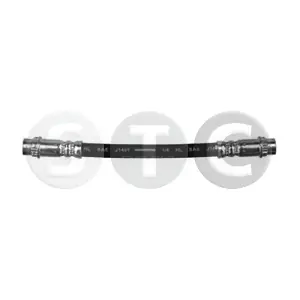 T474244 STC