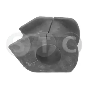 T444260 STC