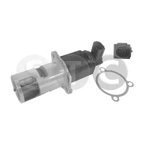 STC T493010