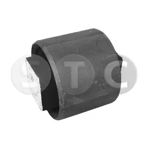 T406695 STC