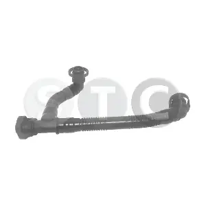 T435037 STC