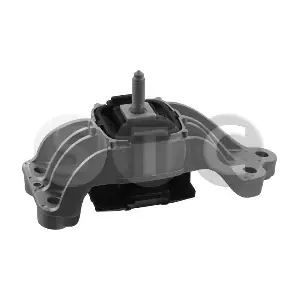 T457674 STC