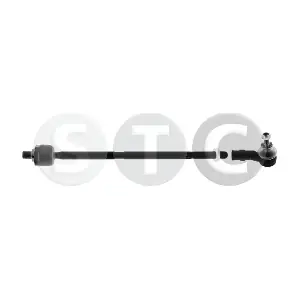 T448166 STC
