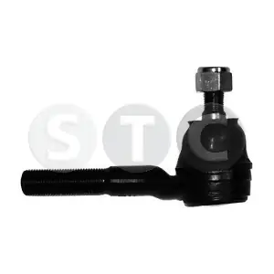 STC T453069