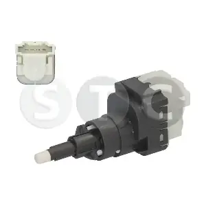 STC T448365