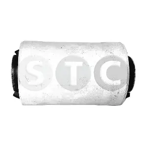 STC T406597