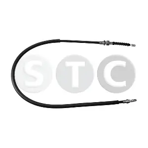T480812 STC