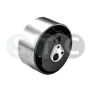 STC T457161