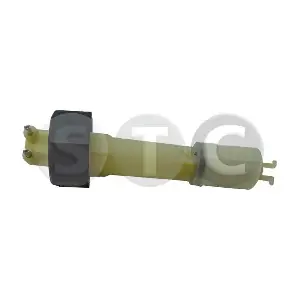 T447945 STC