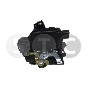 T443100 STC