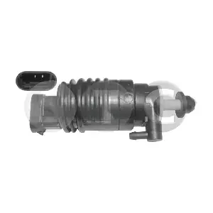 STC T402070