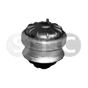 STC T400866