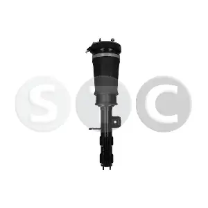T442903 STC