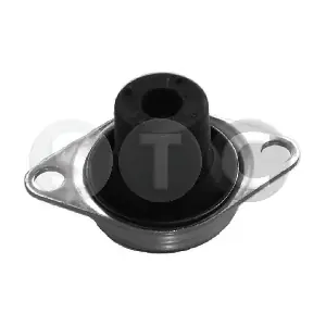 T402908 STC