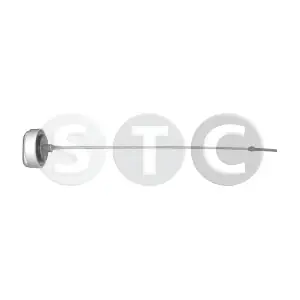 STC T403771