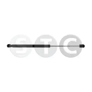 T446671 STC