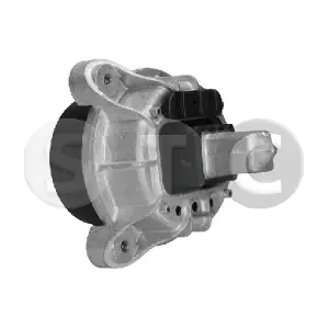 T449136 STC
