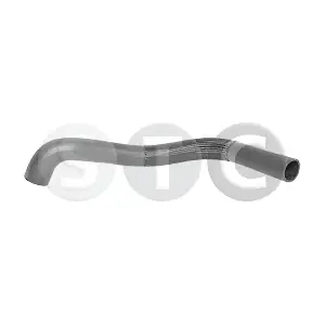 T414646 STC