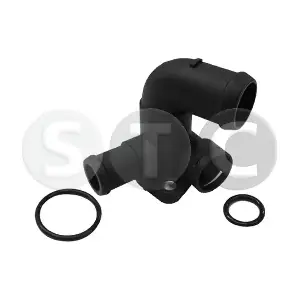 T403614 STC
