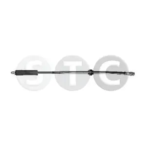 T496105 STC