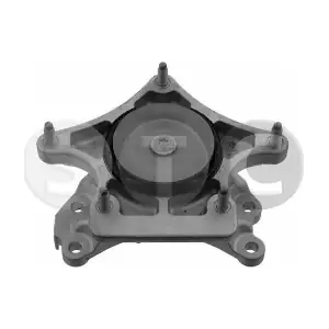STC T457639