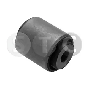 T458010 STC