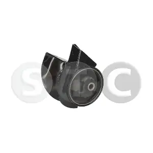 T454465 STC