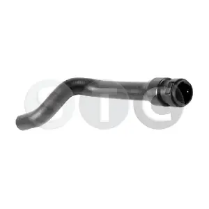 T408728 STC