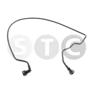 T494414 STC