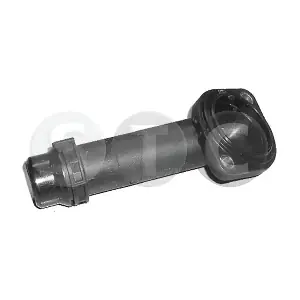 T403601 STC