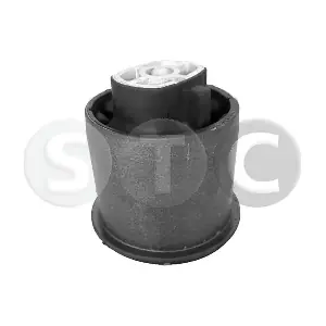 STC T458775