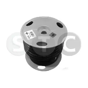 T400106 STC