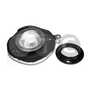STC T405394