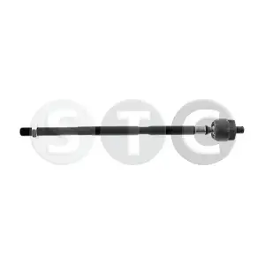 T453136 STC