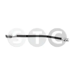 STC T496542