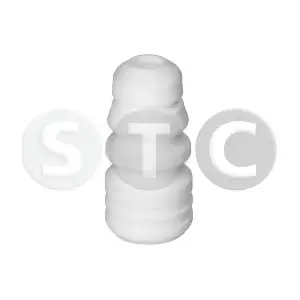 STC T440503