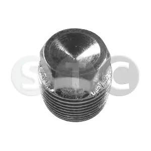 STC T400675