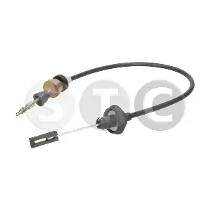 STC T482712