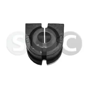 T405874 STC