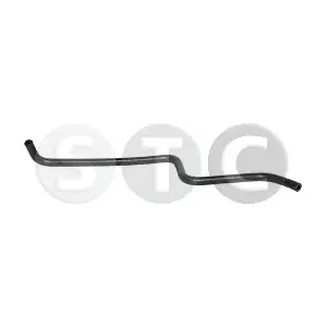 T407395 STC