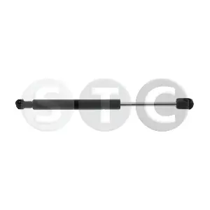 T446332 STC