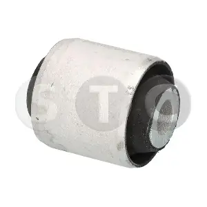 T442566 STC