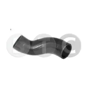 T407427 STC