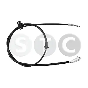 T483591 STC