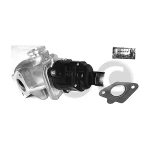 T493045 STC